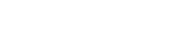 江西吉安网搜网络科技建设SEO推广网站