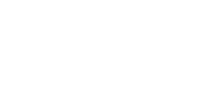 江西吉安网搜网络科技建设SEO推广网站